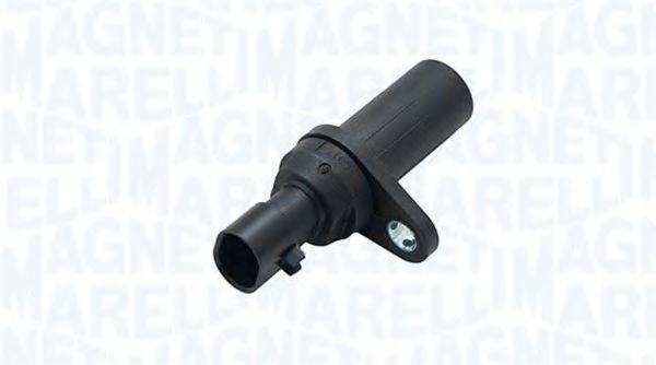 Датчик скорости MAGNETI MARELLI 064848025010