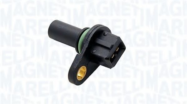 Датчик, скорость / частота вращение MAGNETI MARELLI 064848026010