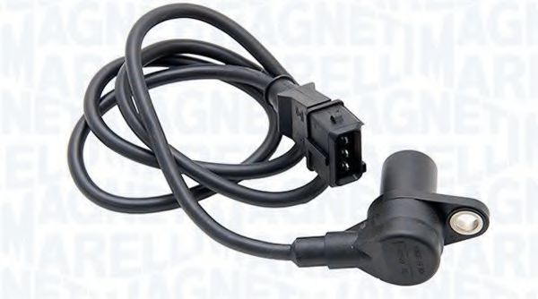 Датчик скорости MAGNETI MARELLI 064848030010