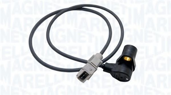 Датчик скорости MAGNETI MARELLI 064848038010