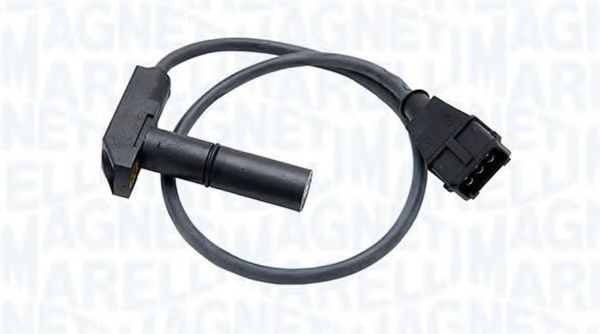 Датчик скорости MAGNETI MARELLI 064848045010