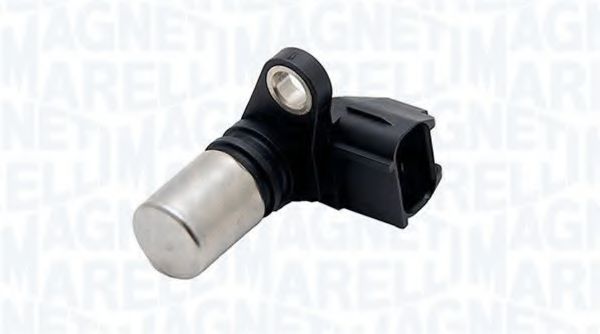 Датчик положения коленвала MAGNETI MARELLI 064848046010