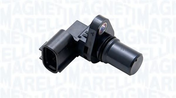 Датчик положения коленвала MAGNETI MARELLI 064848053010