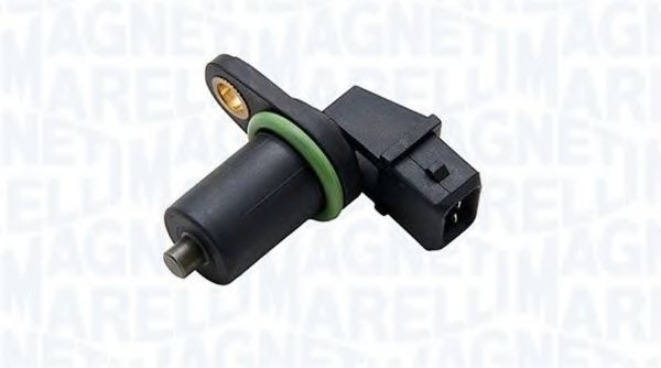 Датчик положения коленвала MAGNETI MARELLI 064848061010