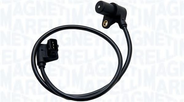 Датчик скорости MAGNETI MARELLI 064848062010
