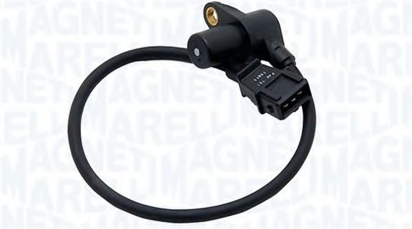 Датчик скорости MAGNETI MARELLI 064848067010