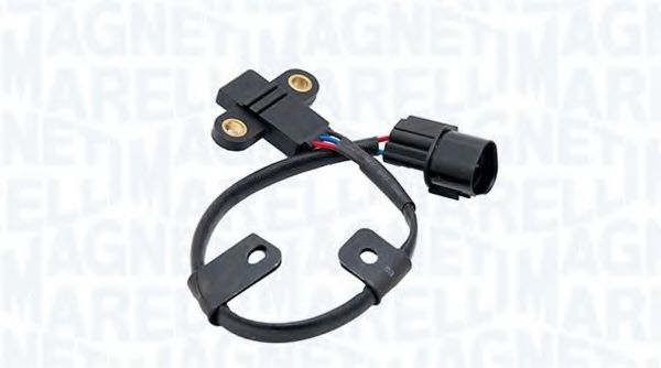 Датчик положения коленвала MAGNETI MARELLI 064848074010