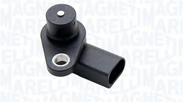 Датчик скорости MAGNETI MARELLI 064848077010