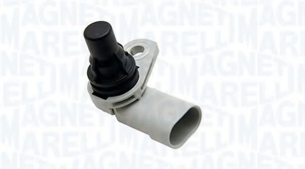 Датчик положения коленвала MAGNETI MARELLI 064848080010