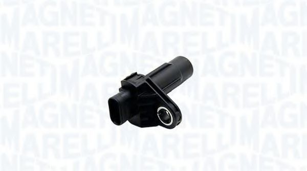 Датчик положения коленвала MAGNETI MARELLI 064848082010