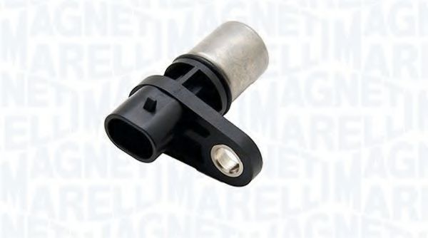 Датчик скорости MAGNETI MARELLI 064848083010