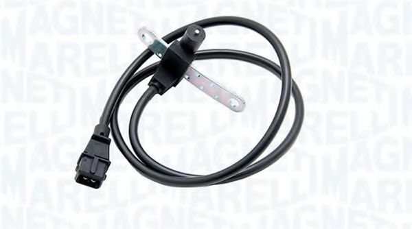 Датчик скорости MAGNETI MARELLI 064848085010