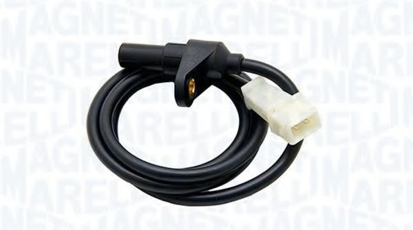 Датчик скорости MAGNETI MARELLI 064848086010