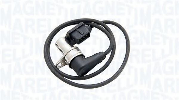 Датчик скорости MAGNETI MARELLI 064848087010
