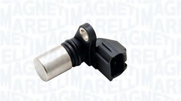 Датчик положения коленвала MAGNETI MARELLI 064848092010