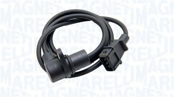 Датчик положения коленвала MAGNETI MARELLI 064848093010