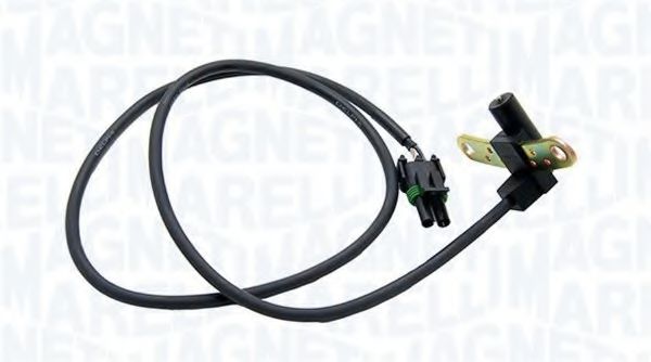 Датчик положения коленвала MAGNETI MARELLI 064848095010