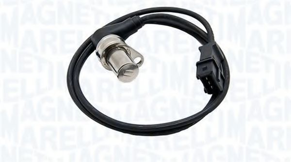 Датчик скорости MAGNETI MARELLI 064848099010