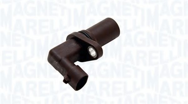 Датчик скорости MAGNETI MARELLI 064848102010