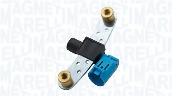 Датчик положения коленвала MAGNETI MARELLI 064848103010