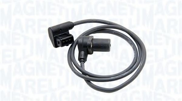 Датчик скорости MAGNETI MARELLI 064848104010