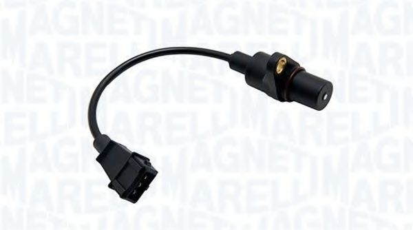 Датчик скорости MAGNETI MARELLI 064848105010