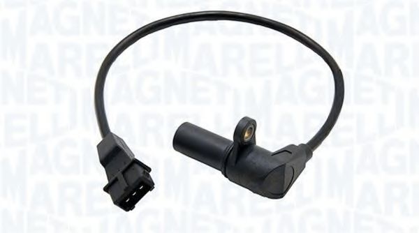 Датчик скорости MAGNETI MARELLI 064848106010