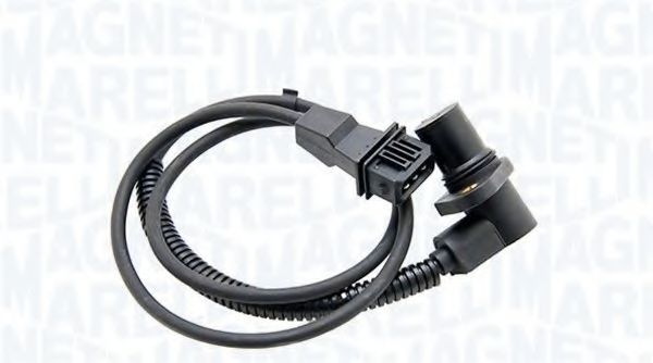 Датчик скорости MAGNETI MARELLI 064848107010