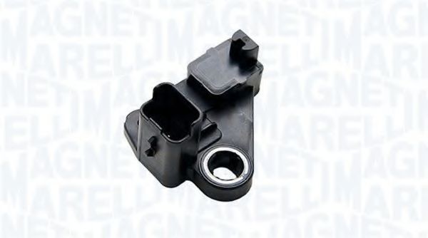 Датчик положения коленвала MAGNETI MARELLI 064848109010
