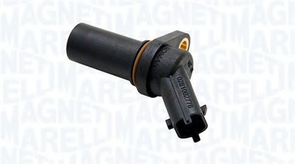 Датчик положения коленвала MAGNETI MARELLI 064848110010