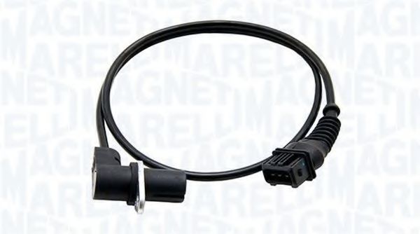 Датчик скорости MAGNETI MARELLI 064848111010