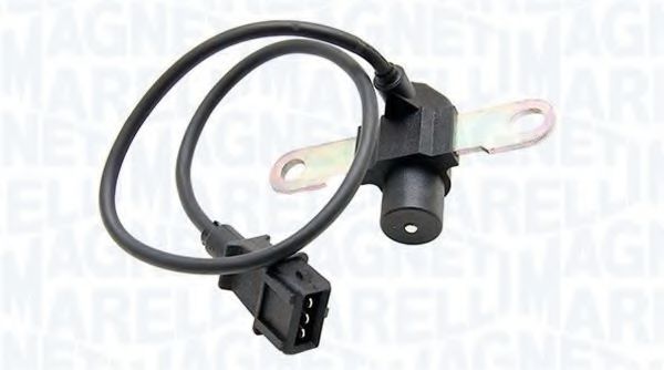 Датчик скорости MAGNETI MARELLI 064848114010