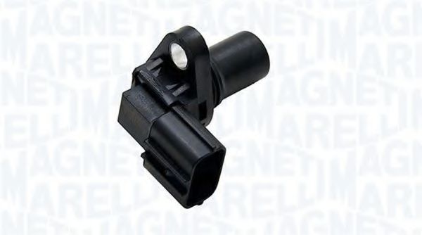 Датчик скорости MAGNETI MARELLI 064848117010