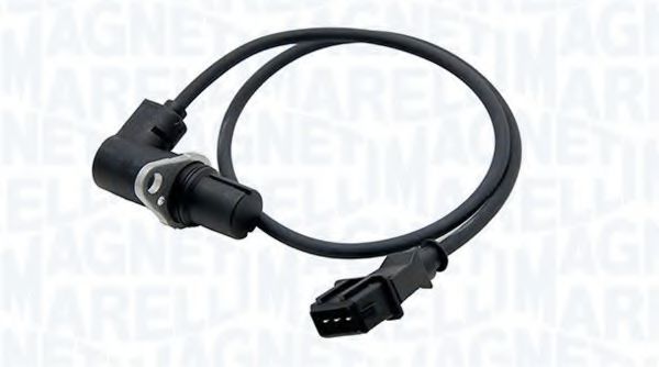 Датчик скорости MAGNETI MARELLI 064848118010