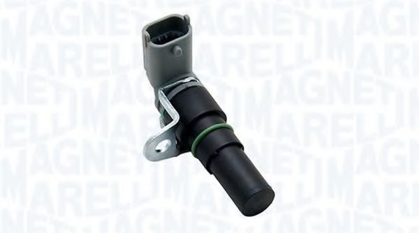 Датчик скорости MAGNETI MARELLI 064848120010