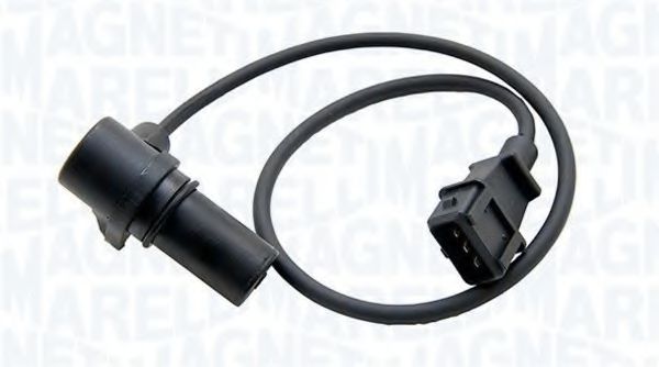 Датчик положения коленвала MAGNETI MARELLI 064848121010