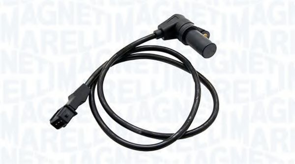 Датчик скорости MAGNETI MARELLI 064848124010