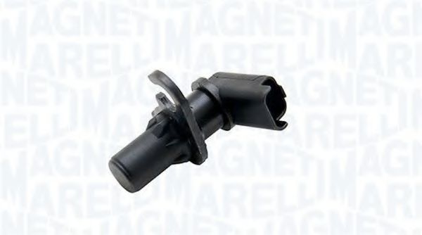 Датчик скорости MAGNETI MARELLI 064848126010