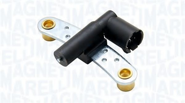 Датчик скорости MAGNETI MARELLI 064848129010