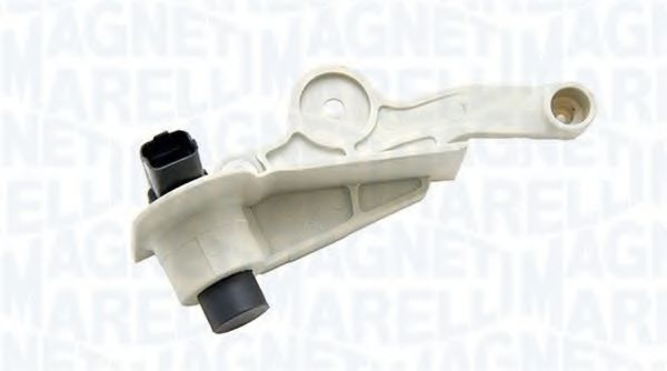 Датчик скорости MAGNETI MARELLI 064848130010