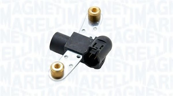 Датчик скорости MAGNETI MARELLI 064848131010