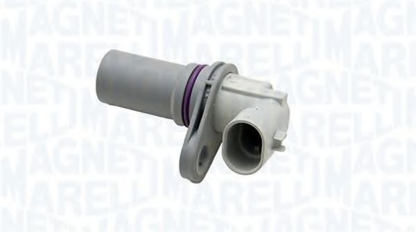 Датчик скорости MAGNETI MARELLI 064848133010