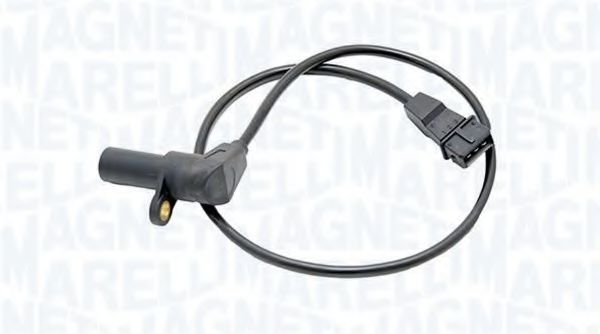 Датчик скорости MAGNETI MARELLI 064848137010