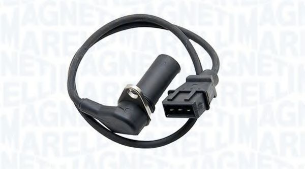 Датчик скорости MAGNETI MARELLI 064848138010