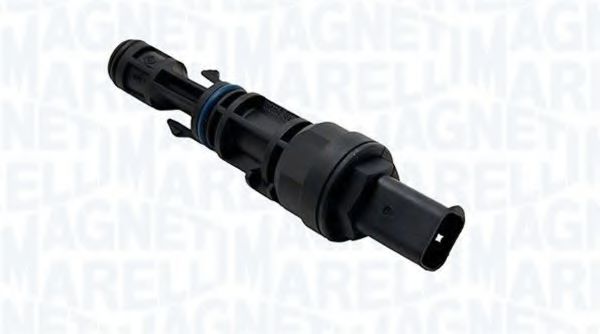 Датчик положения коленвала MAGNETI MARELLI 064848140010