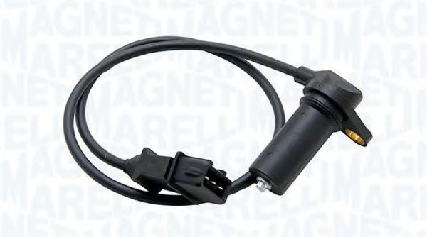 Датчик скорости MAGNETI MARELLI 064848142010