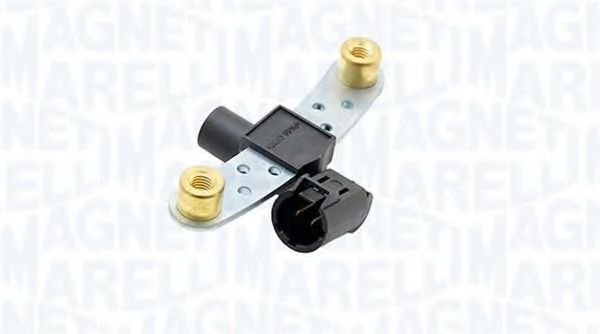 Датчик скорости MAGNETI MARELLI 064848143010