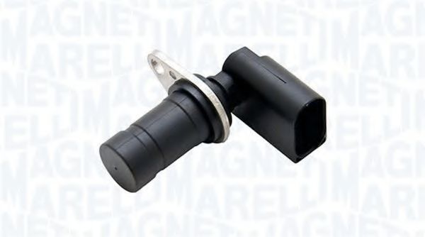 Датчик скорости MAGNETI MARELLI 064848144010