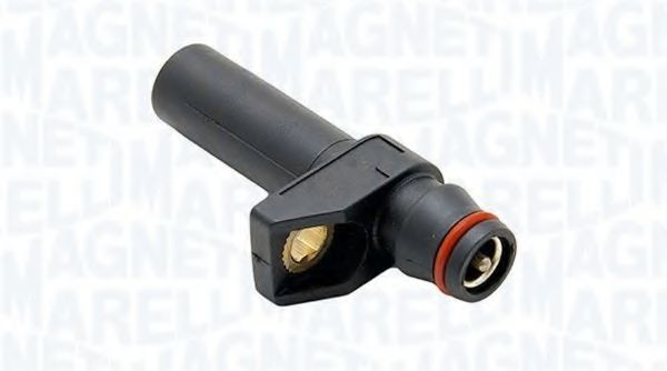 Датчик скорости MAGNETI MARELLI 064848146010