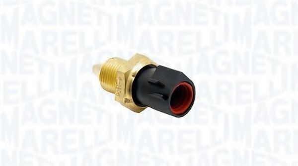 Датчик скорости MAGNETI MARELLI 064848151010